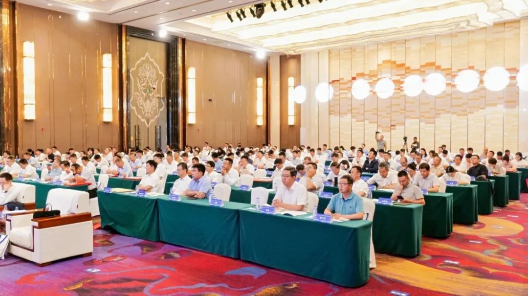 1752826939407095.jpg 7640.jpg