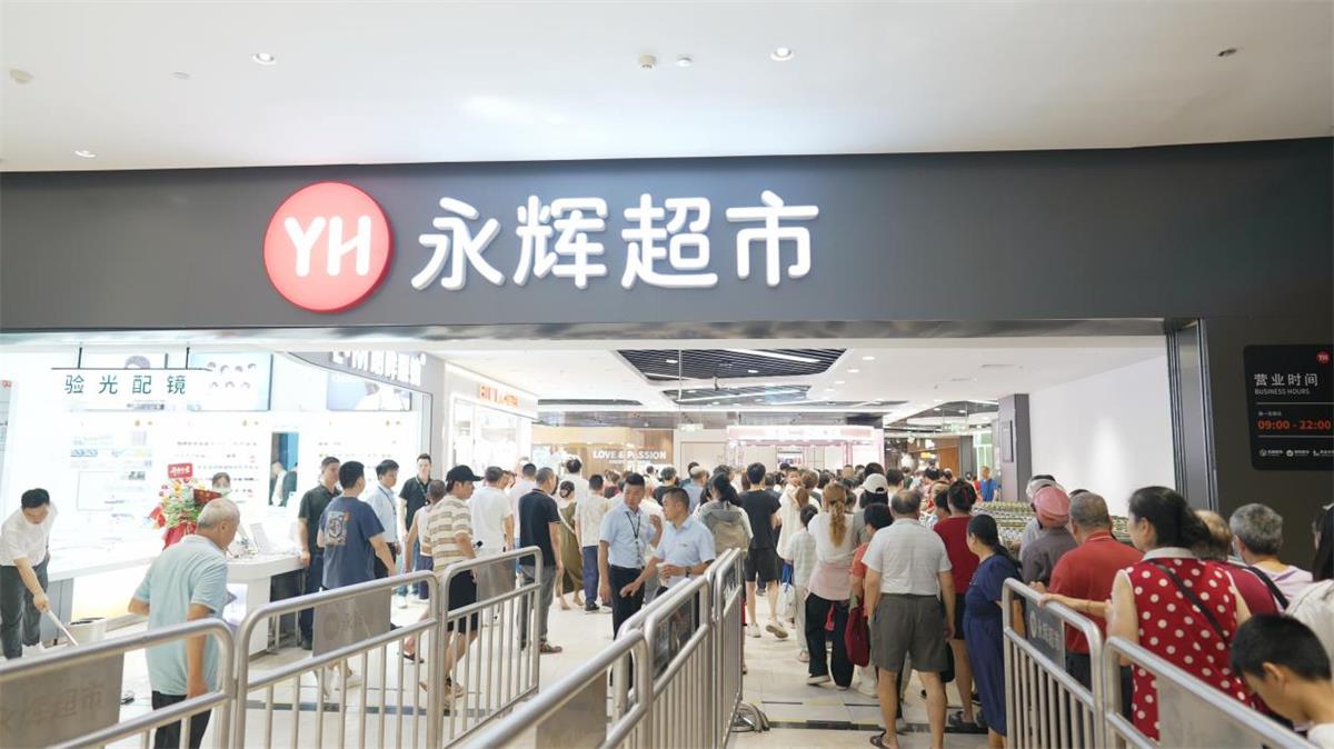 image1.jpeg