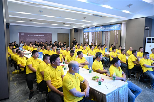 1753687431919140.png 图片3.png