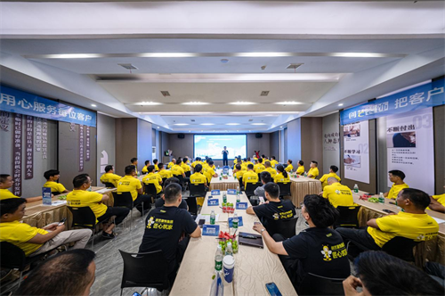 1753687442555270.png 图片1.png