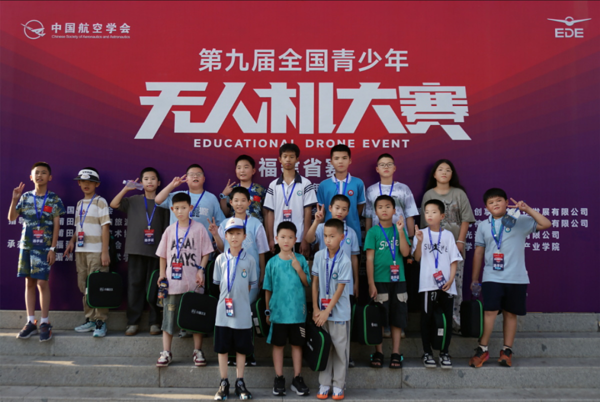 image2_看图王.jpg