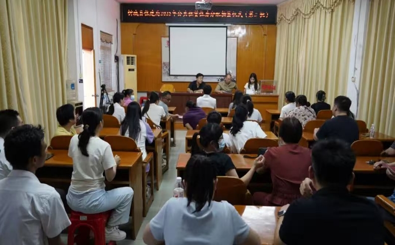 微信截图_20250821135258.jpg