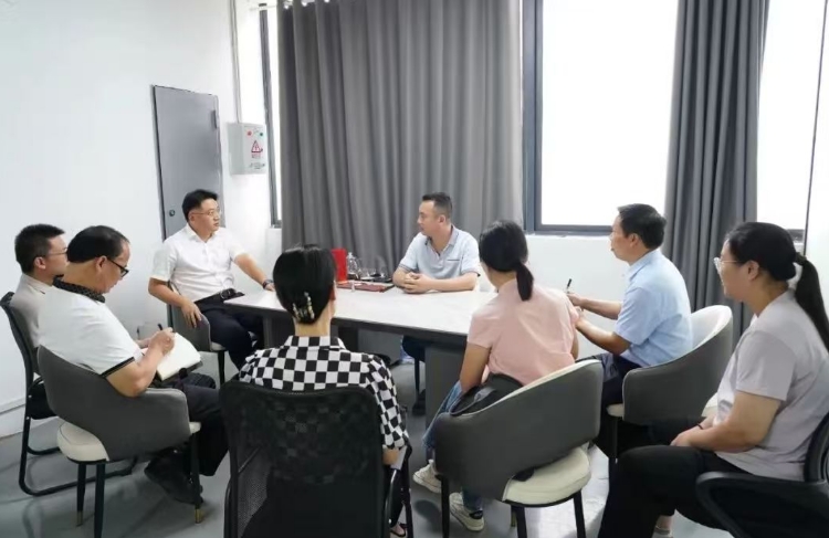 微信截图_20250821135727.jpg