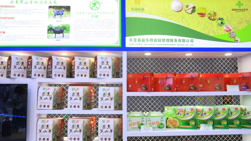 图片1.jpg