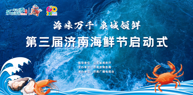 1757055660830345.png 图片1.png