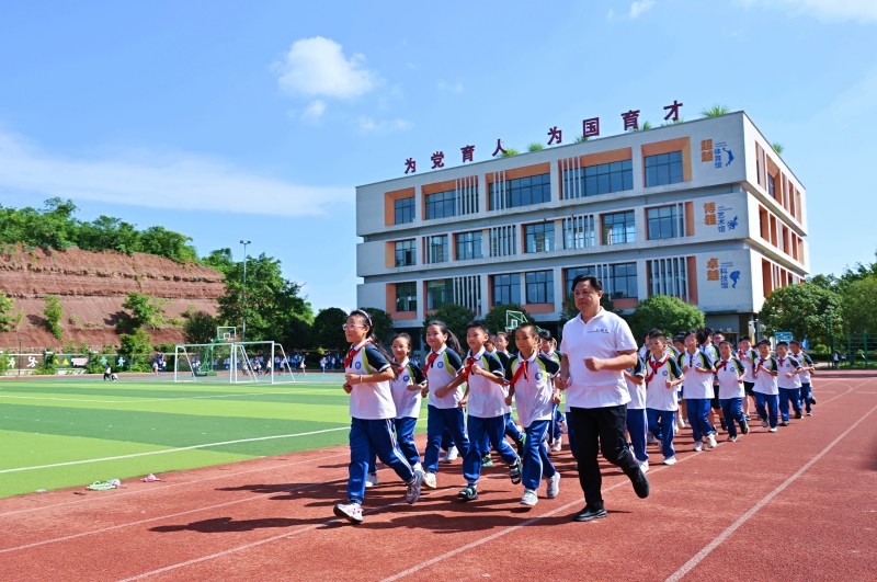 微信图片_2025-09-10_153311_552.jpg