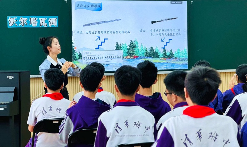 微信图片_2025-09-10_153320_042.jpg