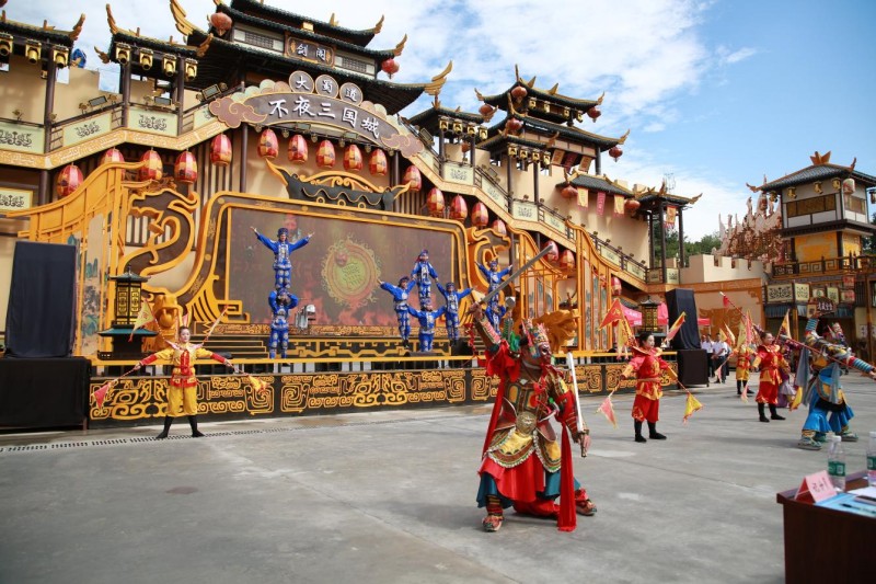 图片1.jpg