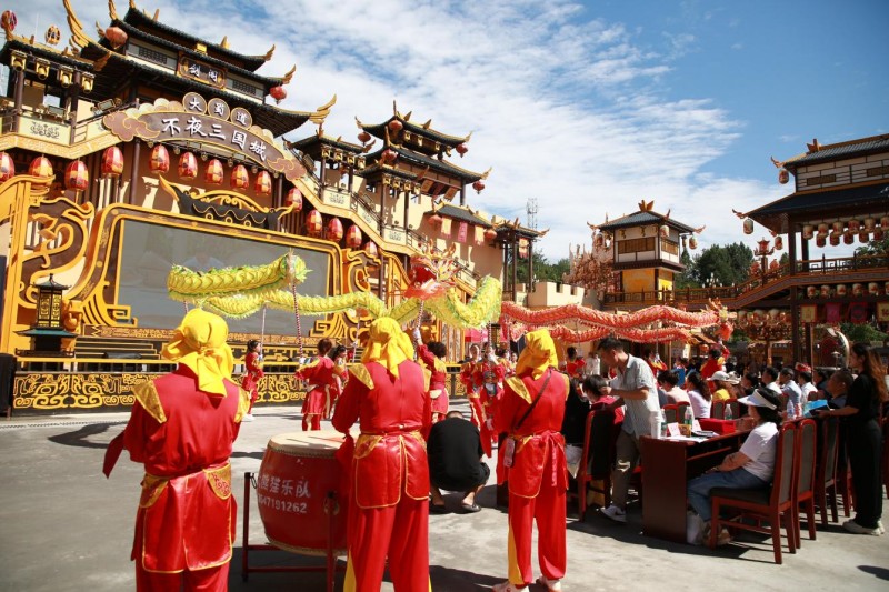 图片3.jpg