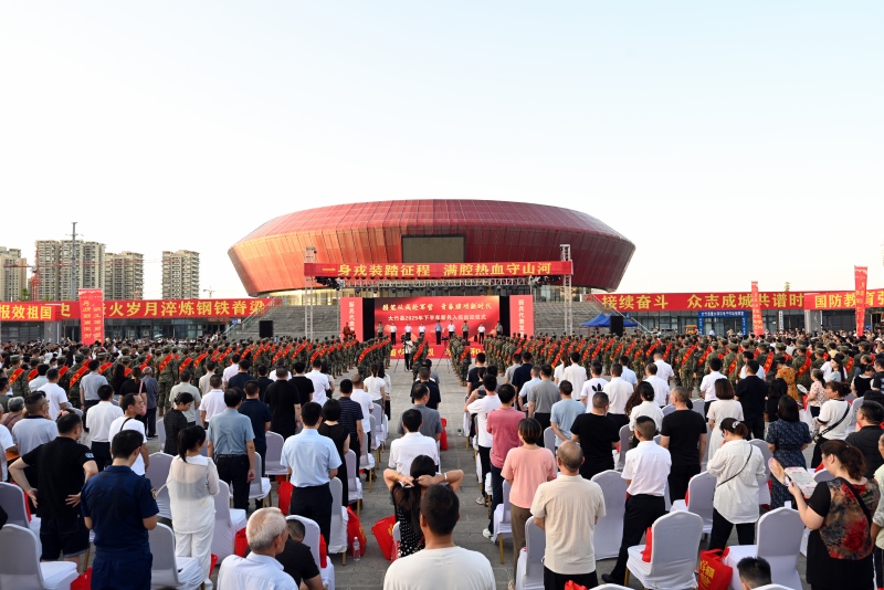 图片1.jpg