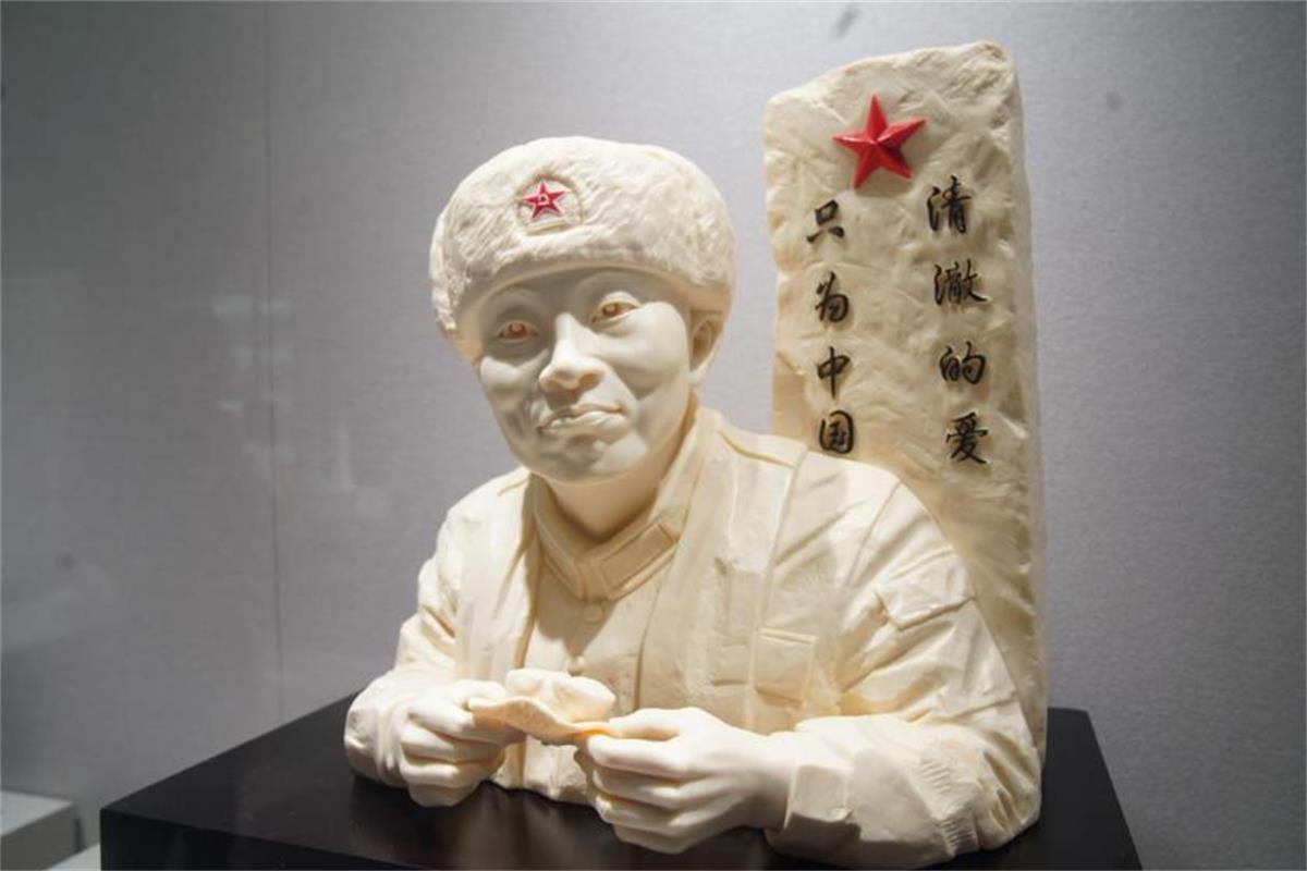 image4.jpeg