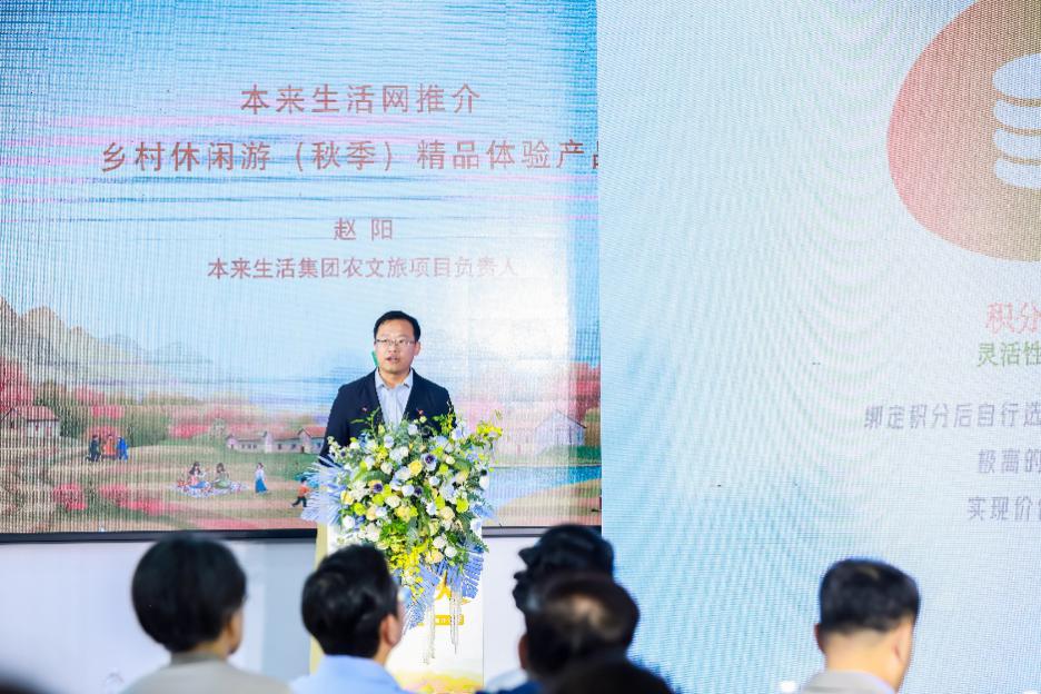 图片8.jpg