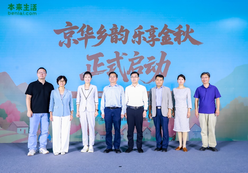 图片9.jpg