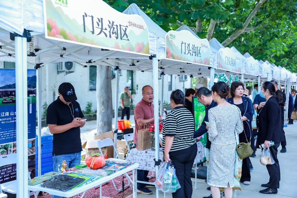 图片10.jpg