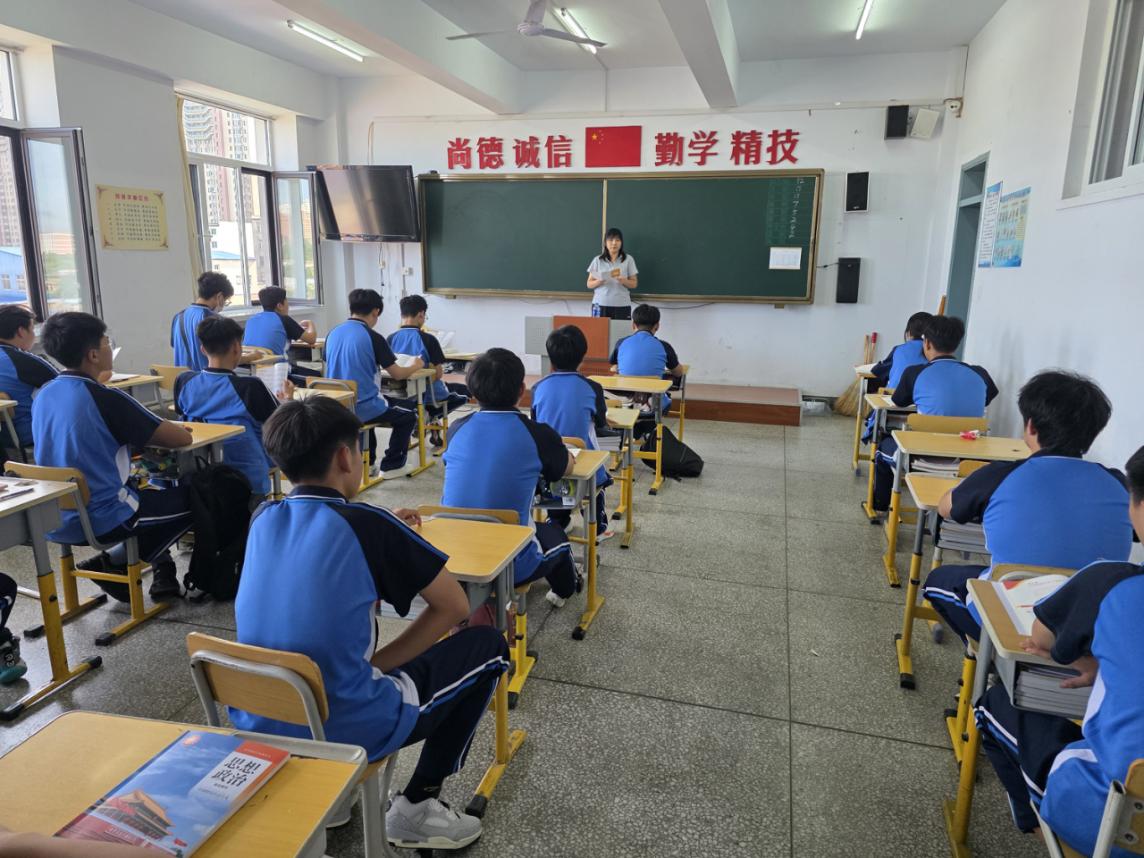 37图片1.jpg