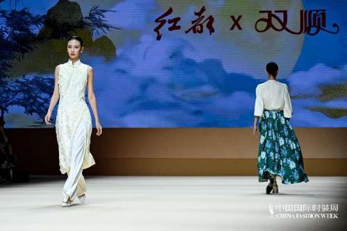 图片4.jpg