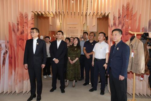 图片5.jpg