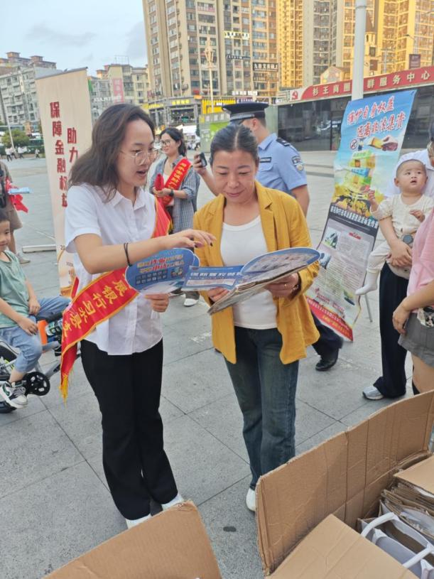 07图片1.jpg