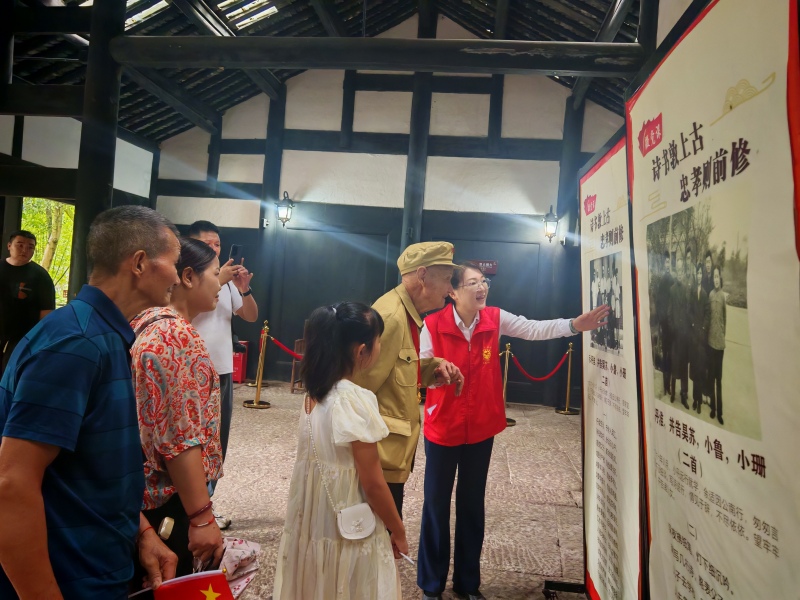 1760088151192495.jpg 图片1.jpg