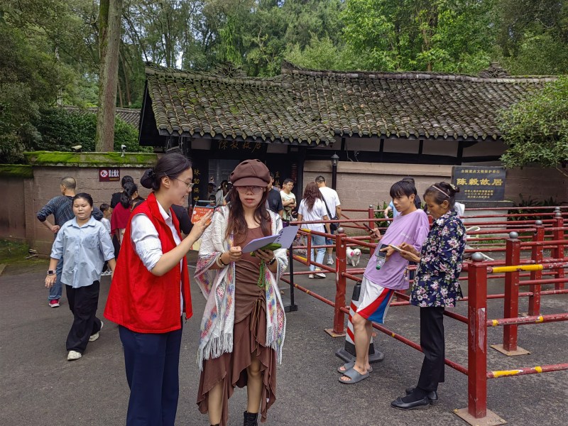 1760088169297566.jpg 图片3.jpg