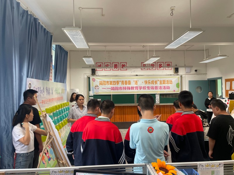 1760166593522009.jpg 11.jpg