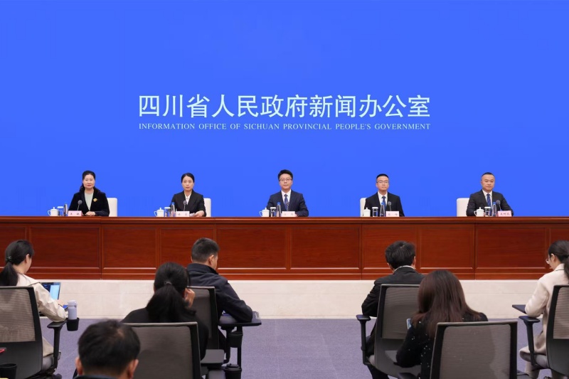 1762324271174607.jpg 3e04b5125af1c50038ed15706dfcbbed.jpg