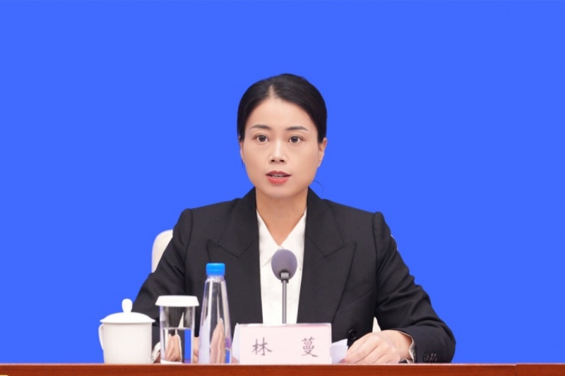 1762324277372335.jpg b7a837169a99e4c305022c6093087105.jpg