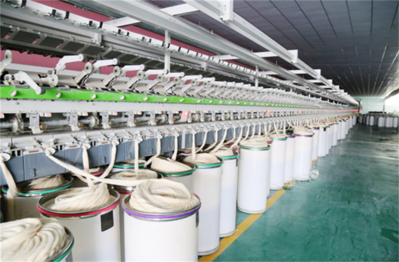 新建 DOC 文档2573.jpg