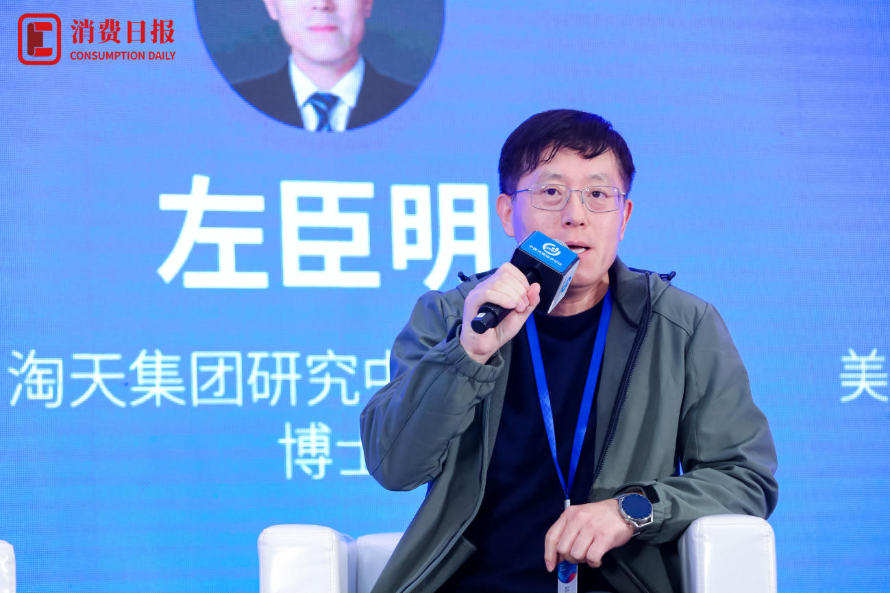 1764304852949656.jpg 2.jpg