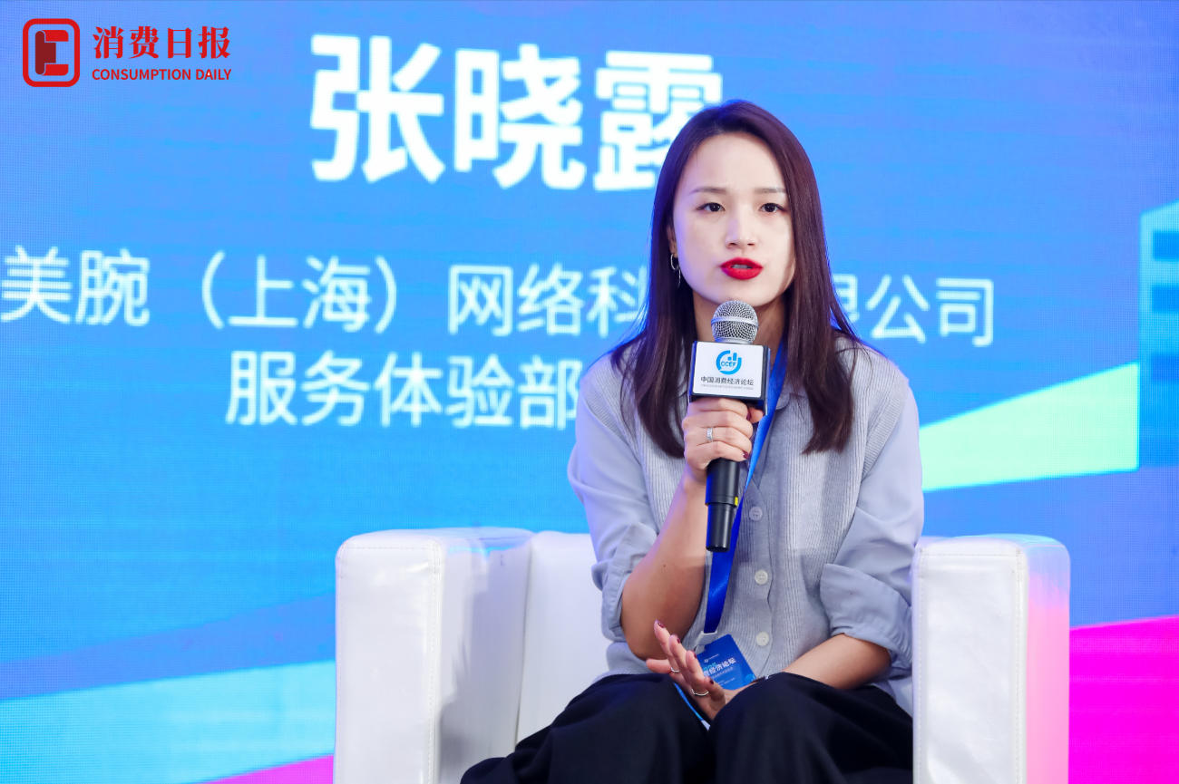 1764305238551271.jpg 1.jpg