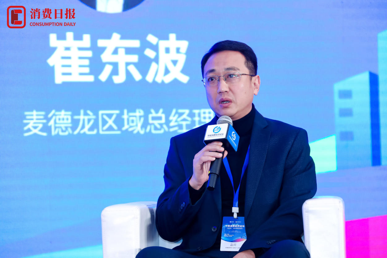 1764305639399079.jpg 7.jpg