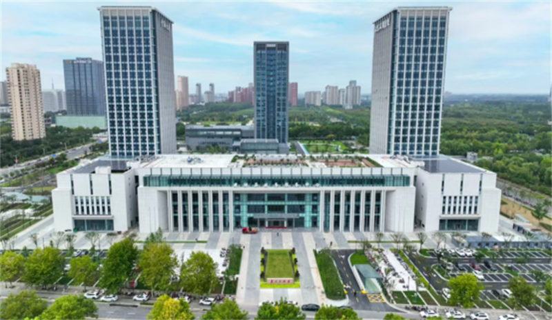 盐城建湖县：厚植营商沃土 以“好环境”拼出发展“新优势”642.jpg