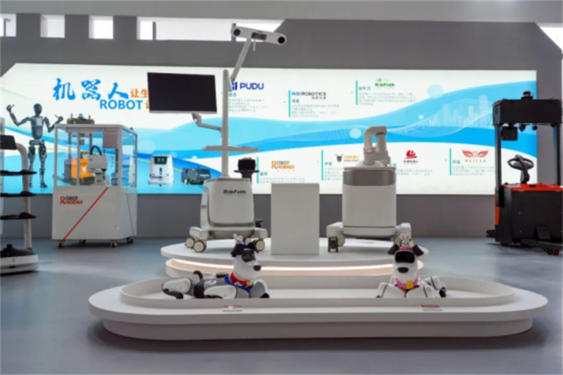 盐城建湖县：厚植营商沃土 以“好环境”拼出发展“新优势”1664.jpg