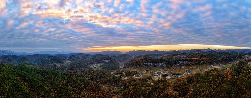 1765520285375880.jpg 图片1.jpg