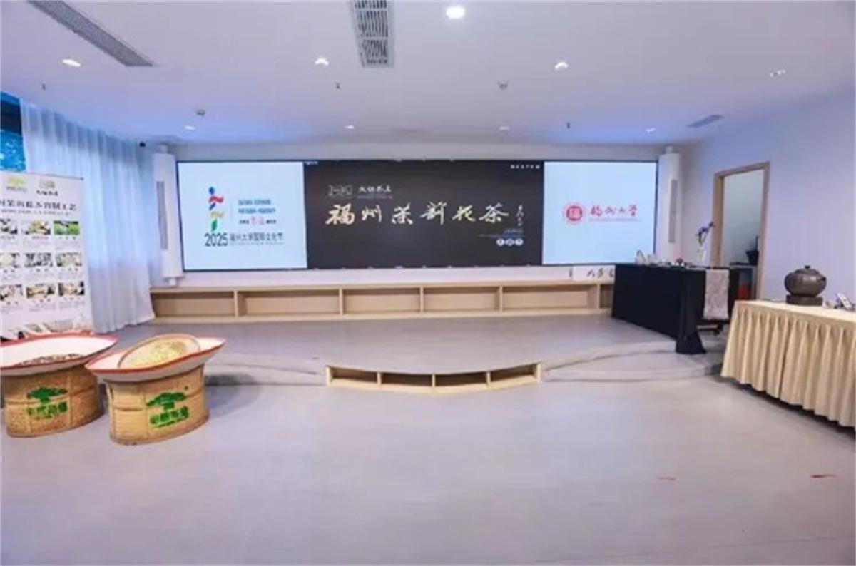 1765783204437377.jpeg image1.jpeg