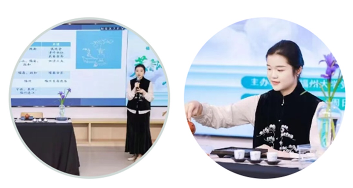 1765783221532621.jpg image3.jpg