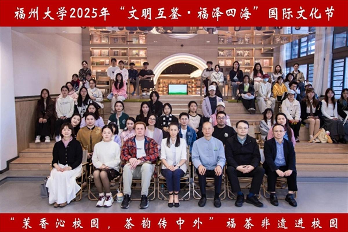 1765783234669947.jpeg image4.jpeg