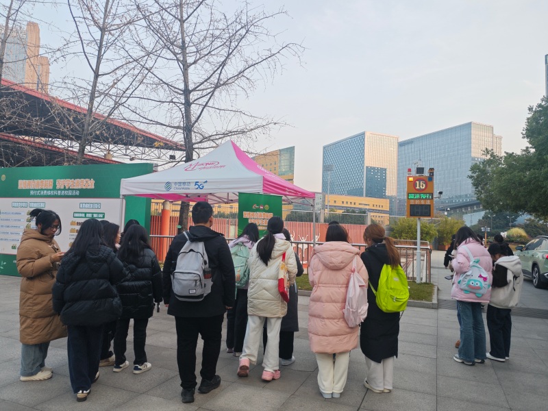 1766035746992267.jpg 2-活动报名.jpg