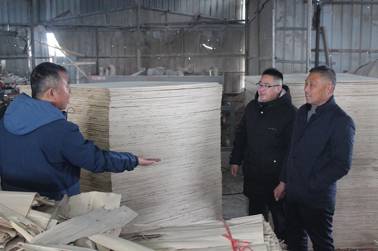 1767085144322888.jpg 图片2.jpg