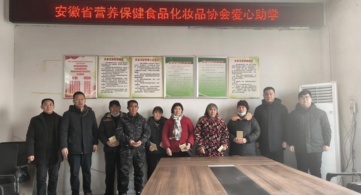 1767850172114793.jpg 图片1.jpg