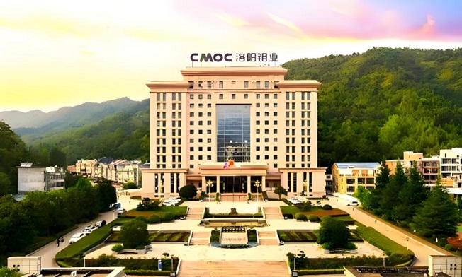 1767858862699895.jpg 图片1.jpg