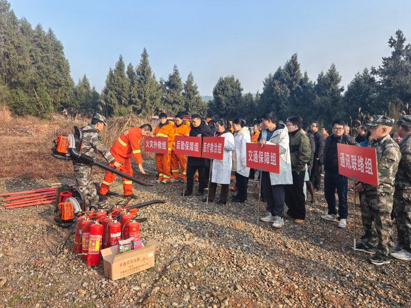 1767938765901503.jpg 图片2.jpg