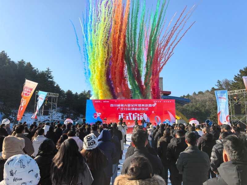 1767940584848357.jpg 图片1.jpg