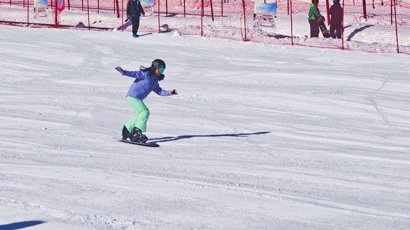 1767940590417277.jpg 图片3.jpg