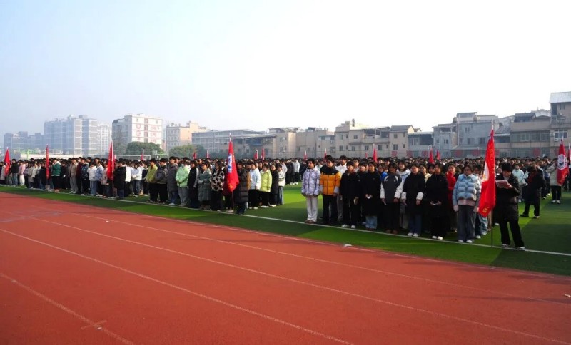 1768457475776103.jpg 1.jpg