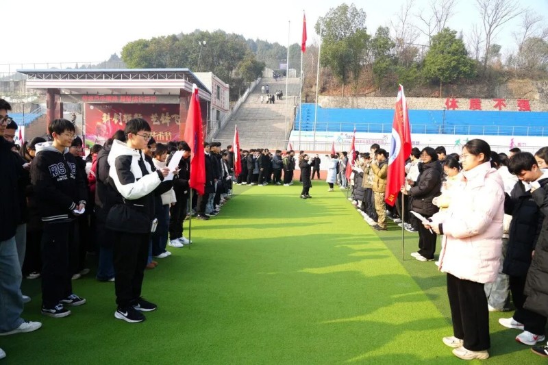 1768457480938622.jpg 2.jpg