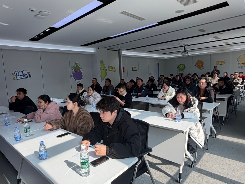 1768468110561492.jpg 1.jpg