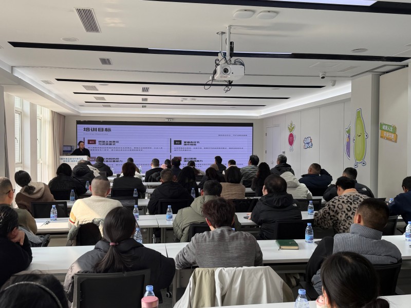 1768468112942473.jpg 2.jpg