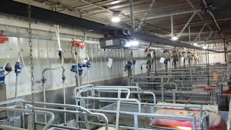 1768554913206341.jpg 图片2.jpg