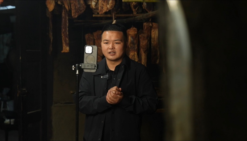 1768555006952697.jpg 图片1.jpg